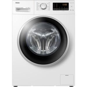 HAIER Lave-linge classique 60 cm hublot  Hw010-cp1439n