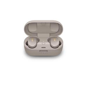 BOSE Ecouteurs Intra-auriculaire Bluetooth R&eacute;ducteur de bruit -  QuietComfort Earbuds 700