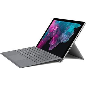 MICROSOFT  Surface Pro 5 12"" Core i7 2.5 GHz - SSD 512 Go RAM 16 Go AZERTY - Fran&ccedil;ais