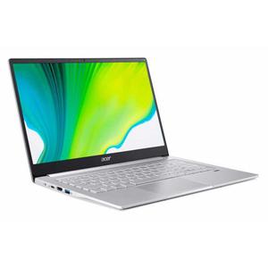 ACER PC portable  Swift 3 SF314-42-R5S9