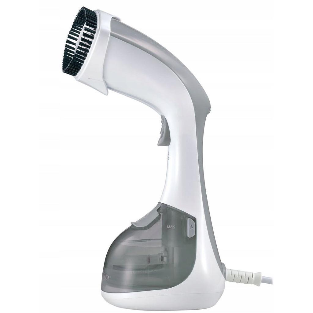 Silvercrest 1300 W Clothes steamer Back Market