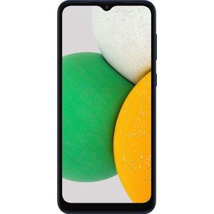 SAMSUNG  Galaxy A03 Core Dual SIM 32GB 2GB RAM Black