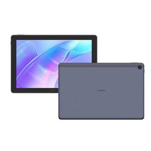 HUAWEI  matepad t10s 3+64 lte blue 53011DUN