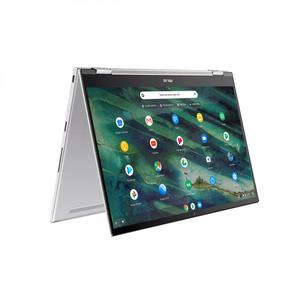 ASUS  C436FA-E10089 14 - Intel Core i5-10210U 1.6 Ghz - Intel UHD Graphics - SSD 256 Go - RAM 16 Go 