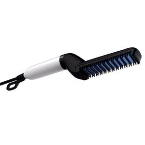 SHOP STORY Lisseur Shop-Story Modelling Comb - Noir