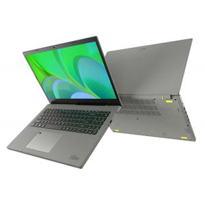 Acer Aspire Vero 15" Core i7 2.9 GHz - SSD 1 TB - 16GB AZERTY - Französisch