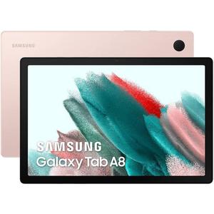 SAMSUNG  galaxy tab a8 10,5"" 3go/32go lte rose (pink gold) x205