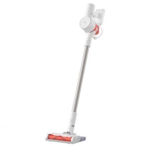 XIAOMI  Mi Vacuum Cleaner G10 blanc