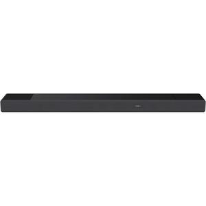 SONY Barres de son  HT-A7000 