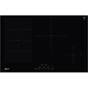 NEFF  Plaque induction  T58UD10X0