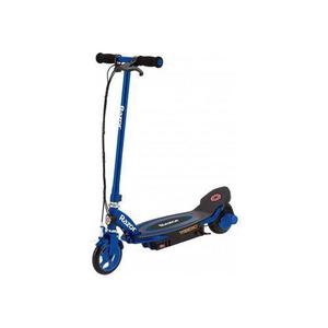Trottinette Razor Power Core E90-bleu