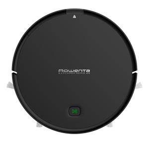 Rowenta aspirateur robot rr7245wh