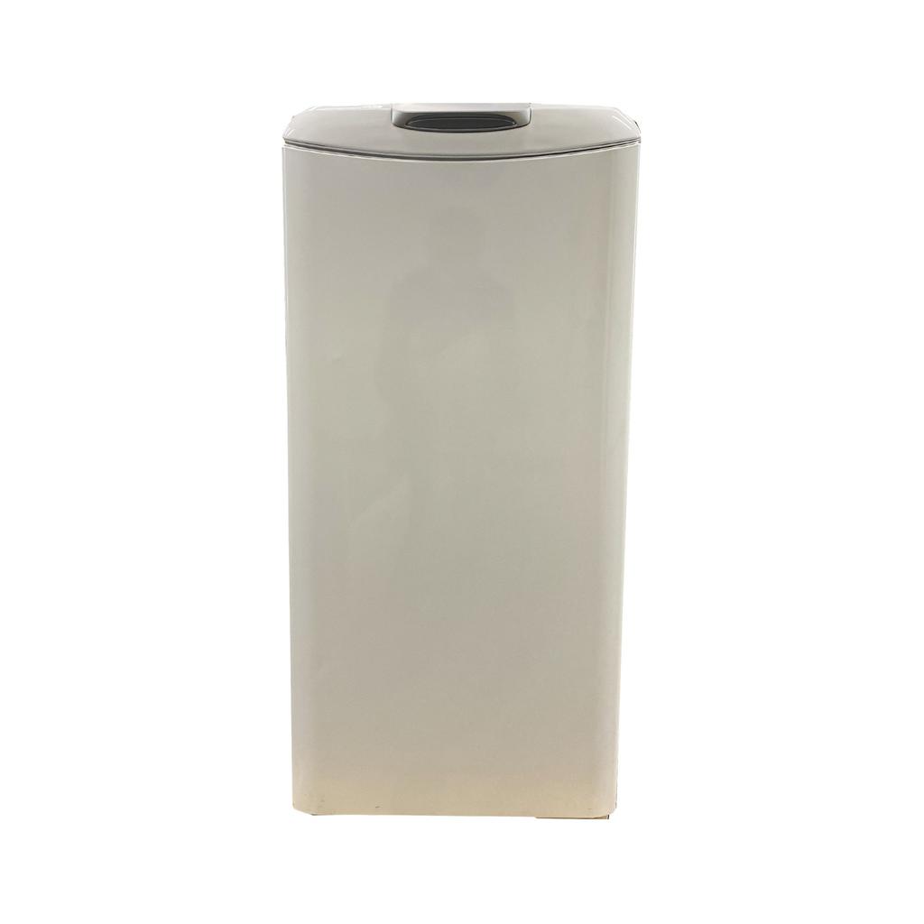 Lave-linge Classique Cm Top Brandt Bt8653mq-01