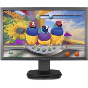 VIEWSONIC  22IN LCD 1920X1080 16:9 5MS