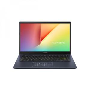 ASUS  VivoBook X413EA-AM1061T 14"" I5 8 Go Noir 256 Go