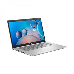 ASUS  VivoBook F415FA-EK034T 14"" Core i5 1.6 GHz SSD 256 Go 8 Go AZERTY Fran&ccedil;ais