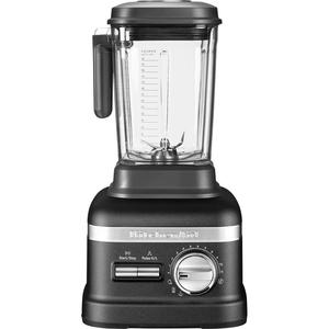 KITCHENAID Blender Mixeur  Artisan 5KSB8270