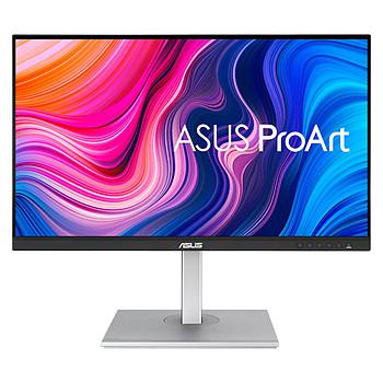 Écran 27" LCD Qhd Asus Proart Pa278Cv