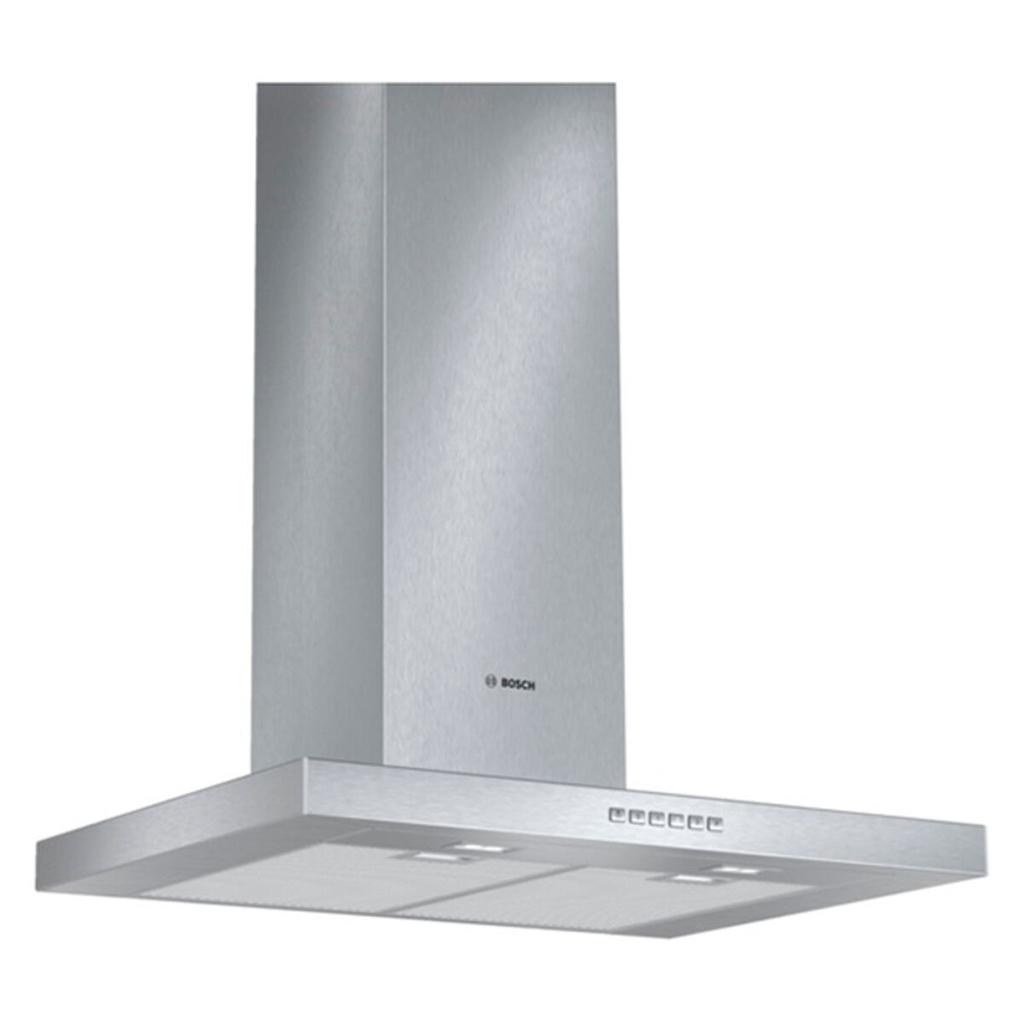 Bosch DWB077A50 Range hood Back Market