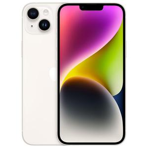 Apple iPhone 14 Plus 512Go - Lumière Stellaire - Débloqué
