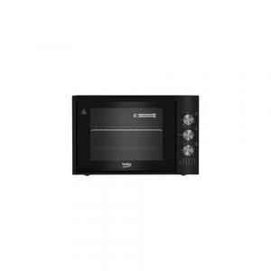 BEKO  Mini four Four posable  BC30B