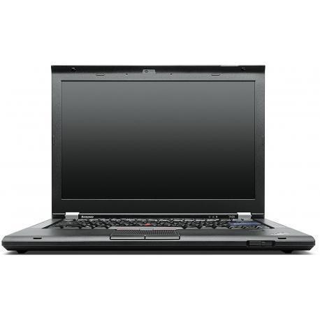 Lenovo Thinkpad T420 14" Core I5 2,5 Ghz - Hdd 500 Go - 4 Go Qwerty - Espagnol