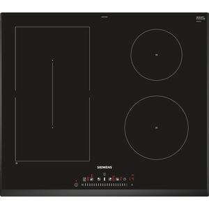 SIEMENS Plaque de cuisson  ED651FSB5E