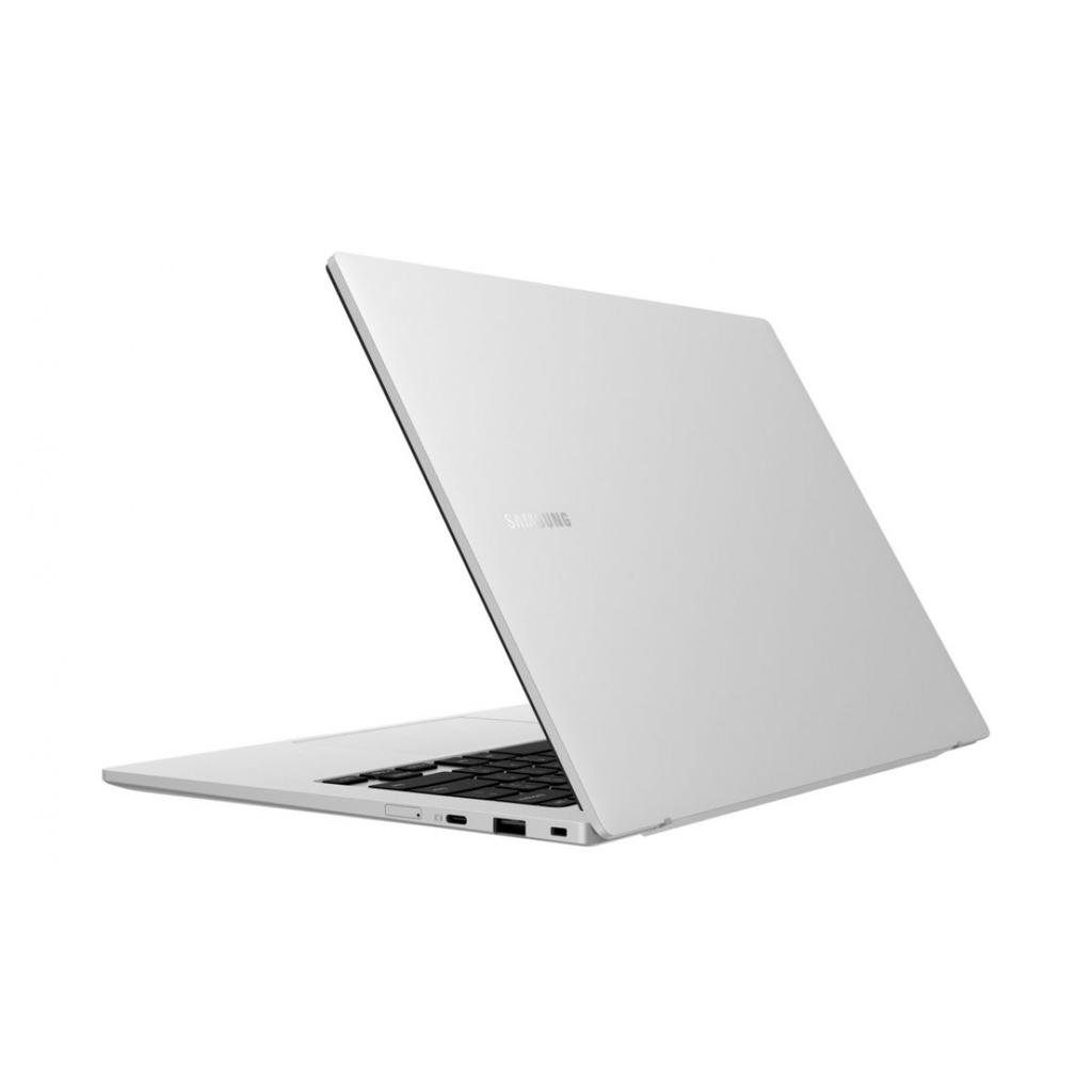 Samsung Galaxy Book Go LTE NP345XLA 14" (2021) Snapdragon 7c Gen 2