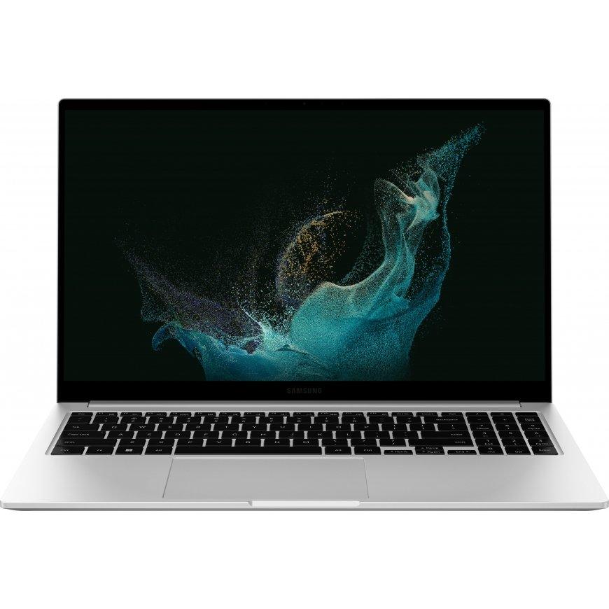 Samsung Galaxy Book 2 16Go