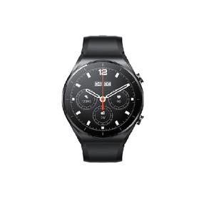 Xiaomi Watch S1 Bluetooth 46 Mm - Noir