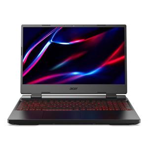 ACER  Nitro 5 AN515-58-72MJ