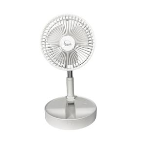 E DREAM Ventilateur E-Dream Nomade V913