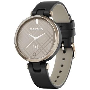 Garmin Lily Classic Bluetooth 34 Mm - Gris