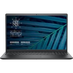 DELL  Vostro 3510 15"" Core i5 2.4 GHz SSD 256 Go 8 Go AZERTY Fran&ccedil;ais