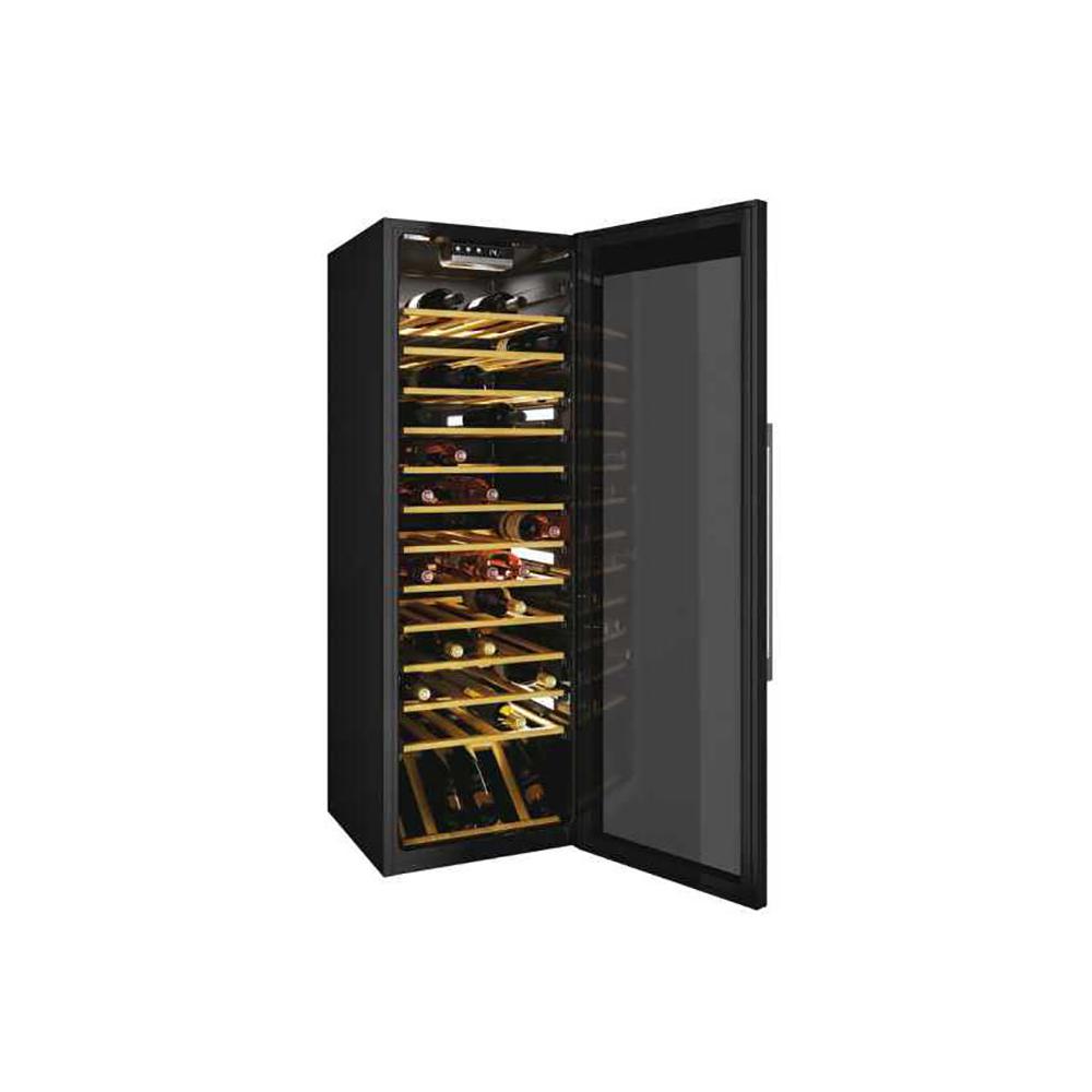 Hoover HWC 200 EELW Wine fridge Back Market