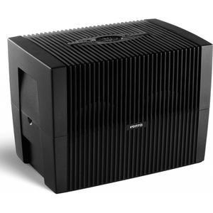 LW45 Comfort Plus Luftbefeuchter