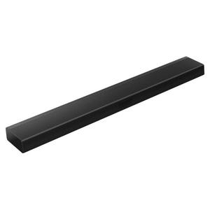 PANASONIC Barre de son  SC-HTB400EGK - Noir
