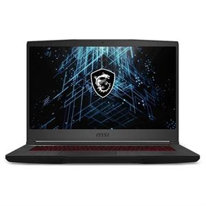 MSI Ordinateur Portable  GF63-446XES i7-11800H 16GB 512GB SSD 15