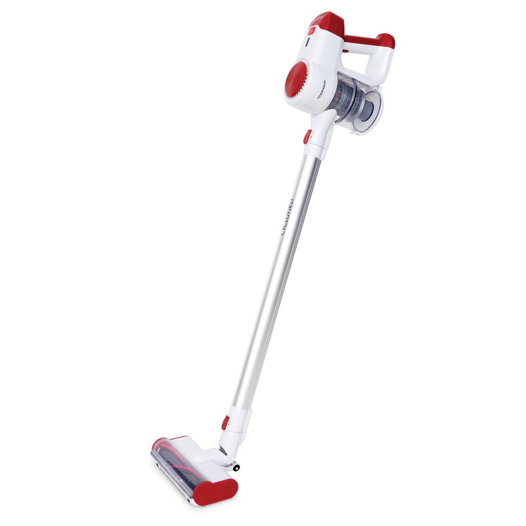 Thomson THVC2312WR Vacuum cleaner Back Market