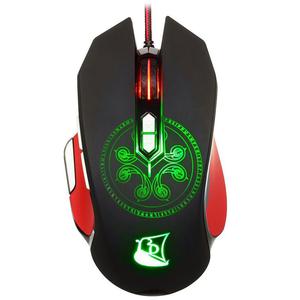 KONIX Souris  Drakkar Heimdall