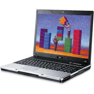 Msi Vr 610 15" Amd Athlon 1.8 Ghz - Ssd 320 Go + Hdd 180 Go - 4 Go Azerty, Francais