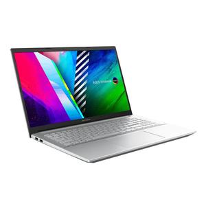 ASUS  VivoBook S3500PC-L1034T 15"" Core i7 3,3 GHz SSD 1000 Go 16 Go AZERTY Fran&ccedil;ais