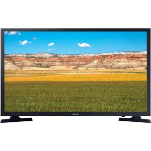 SAMSUNG  UE32T4005