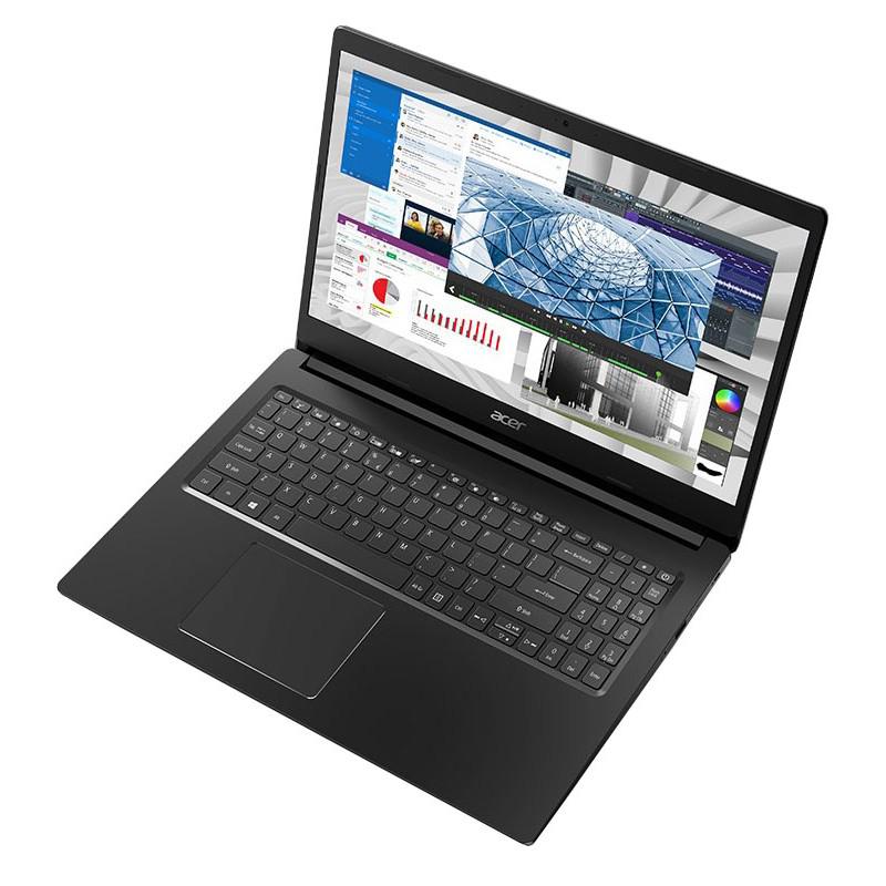 Acer Extensa EX215-51K-00B 15" Core i5 2,4 GHz - Ssd 256 Go RAM 8 Go ...