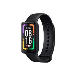 XIAOMI  Redmi Smart Band Pro, Fitness tracker