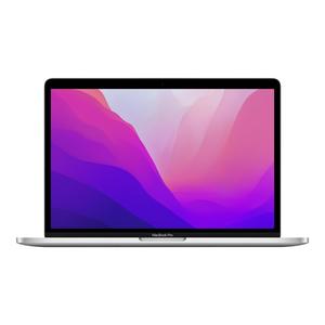 MacBook Pro 13" (2022) - Apple M2 Avec Cpu 8 Cœurs Et Gpu 10 Cœurs - 16Go Ram - SSD 1To - Écran Standard - Qwerty - Italien
