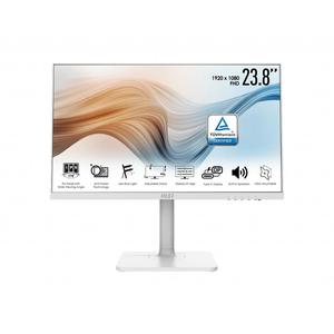 MSI &Eacute;cran 23"" LED Monitor LED  Modern MD241PWDE