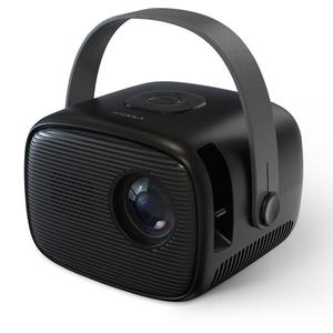 RADIOLA Vid&eacute;o projecteur  GMRAVP101 Noir