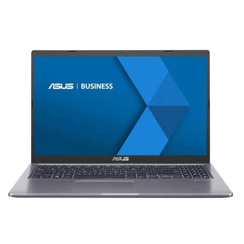 Asus P1500Cens-Ej0008X 15" Core I3 3 Ghz - SSD 256 Go - 8 Go Azerty - Français