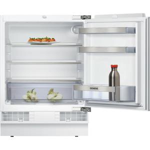 SIEMENS  Refrigerateur Ku15radf0
